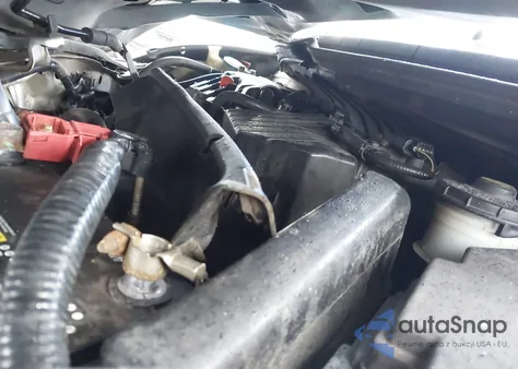 2009 Honda Civic Lx-S from USA, damaged, VIN 19XFA16659E014103